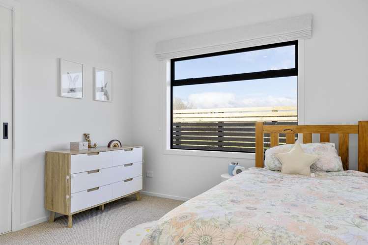 29 Kopakopa Crescent Wharewaka_16