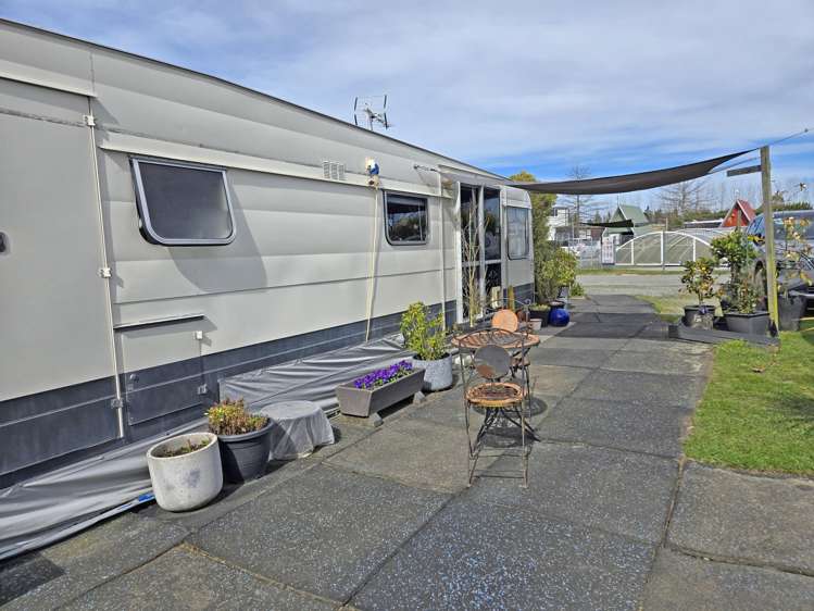 Site A1/337 Lehmans Road Rangiora_17