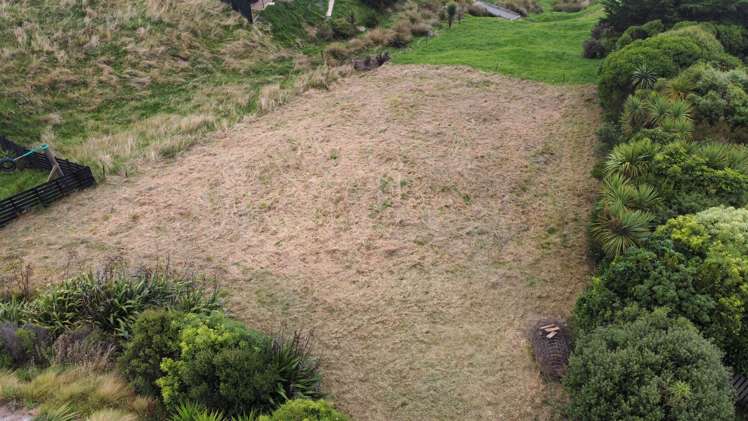 395 Upper Major Hornbrook Road Mount Pleasant_5