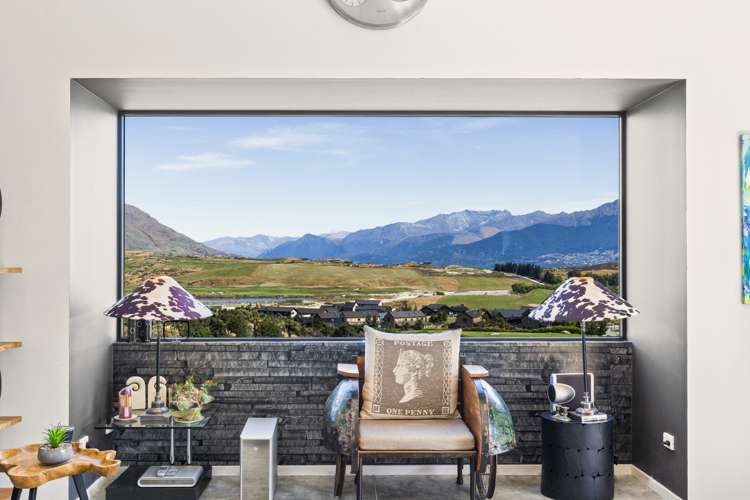 10 Mckellar Drive Jacks Point_6