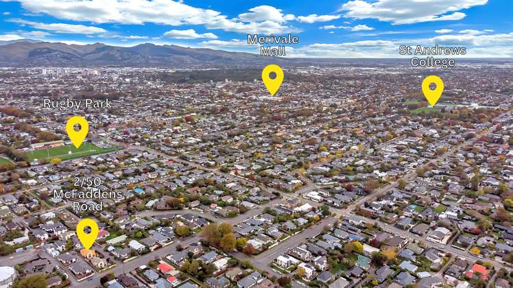 2/50 Mcfaddens Road Saint Albans_12