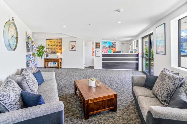 2 Monaco Drive Cromwell Gorge_11