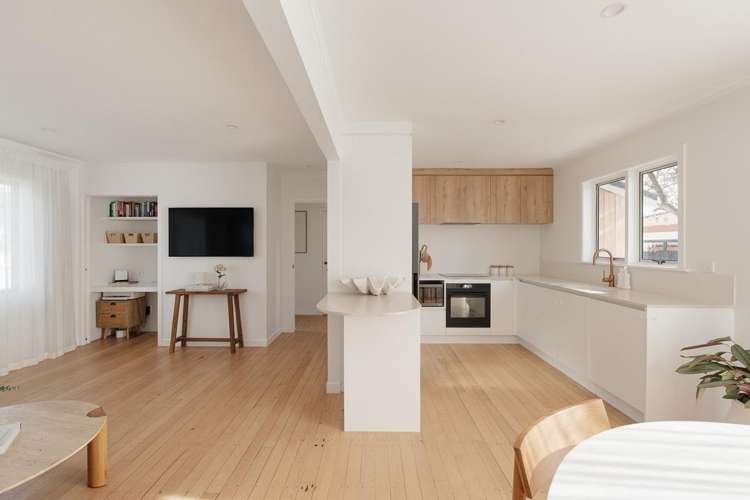 9A Tui Street_5