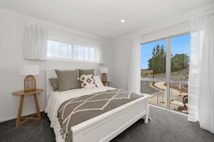 45 Kauri Point Drive Rototuna North_12