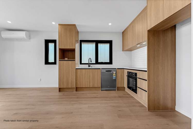 11 Taukahiwi Road Pukekohe_5