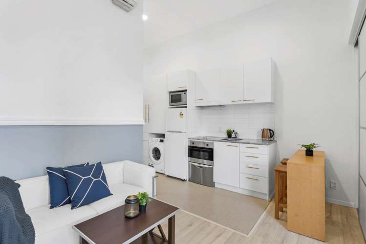16b/62 Queen Street Auckland Central_5