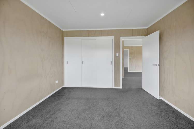 237a Bristol Road Inglewood_10