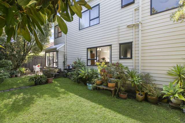 4/5 Barrack Road Mount Wellington_1