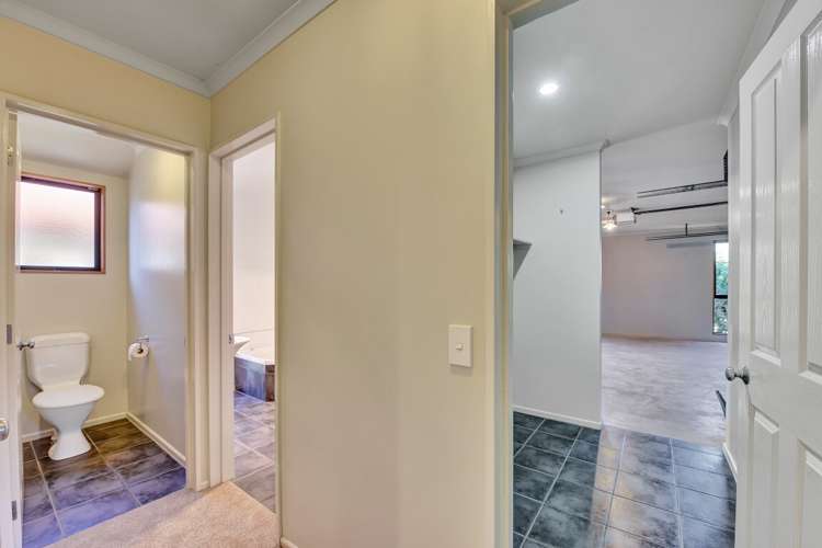 24 Claire Place Motueka_15