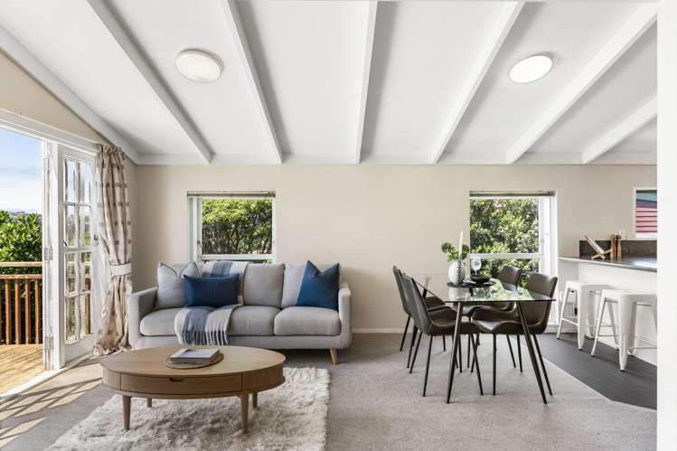 33A Cambrian Street_3