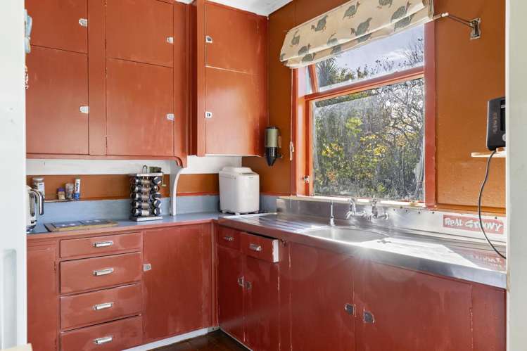 52 Kaka Street Taupo_11