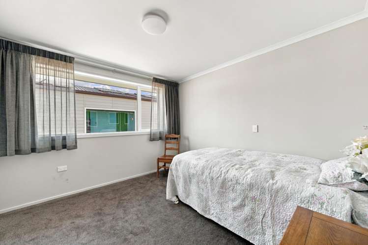 8 Sunset Place Otematata_12