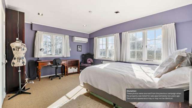 284 Whitford Park Road 1831_4