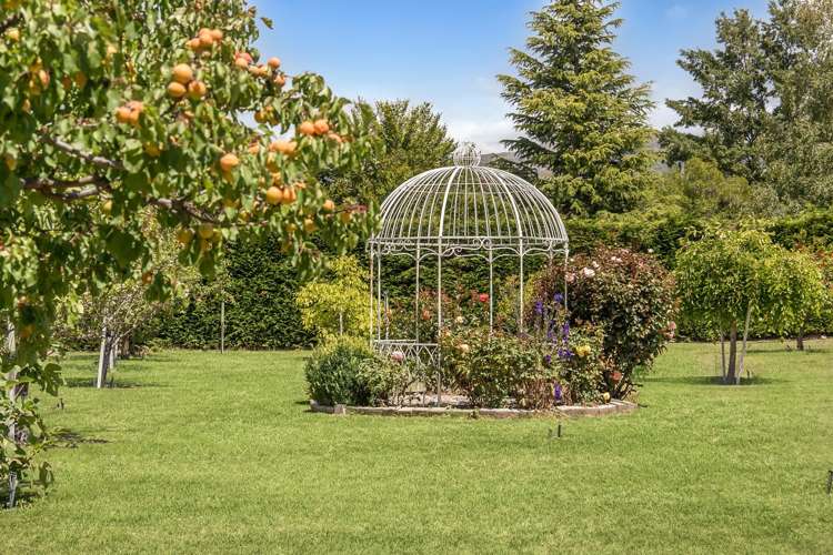 8 Panners Cove Lane Cromwell_19