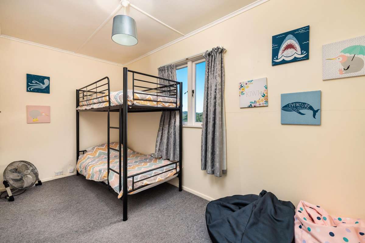 13 Binnie Street_5