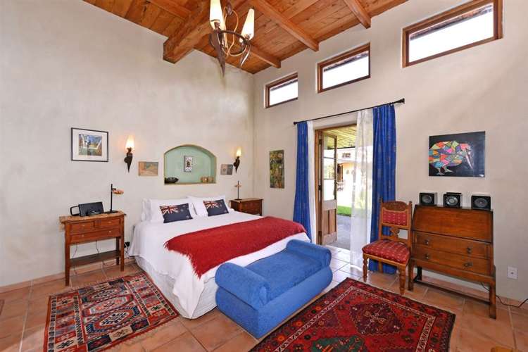 276 Old Renwick Road Springlands_19