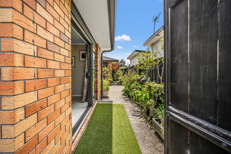 15 Kawari Drive Pegasus_24