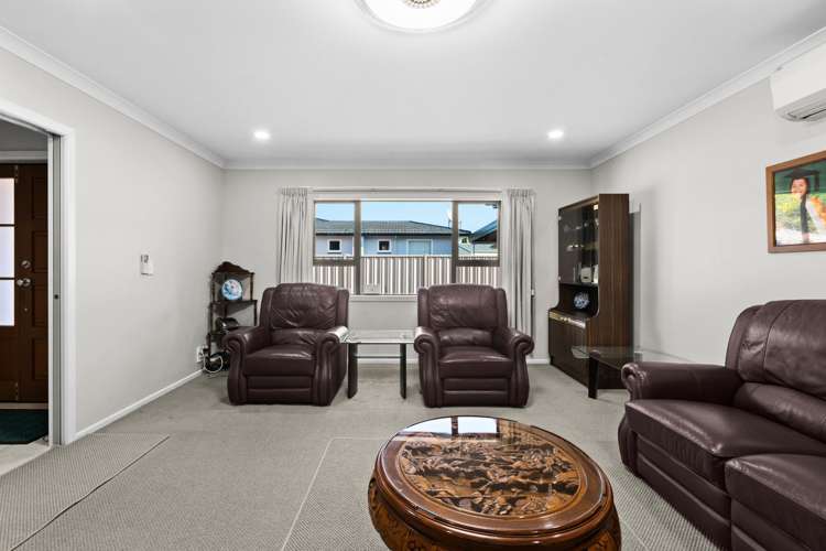 28A Howard Road_5