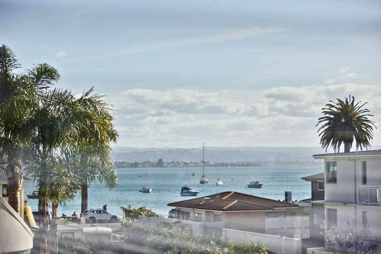 18B Maunganui Road Mount Maunganui_11