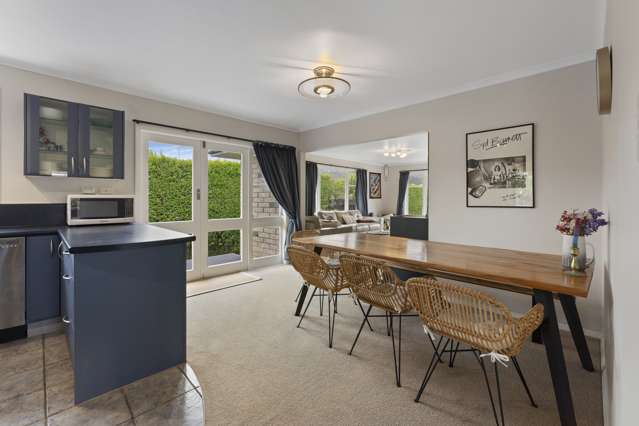 15 Hildreth Street Trentham_3