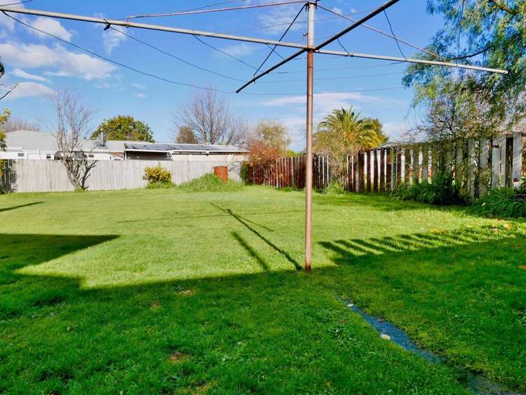 6 Keir Crescent Masterton_7