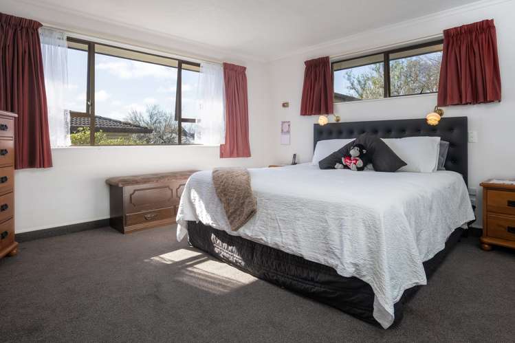 17 Morrington Terrace Witherlea_10