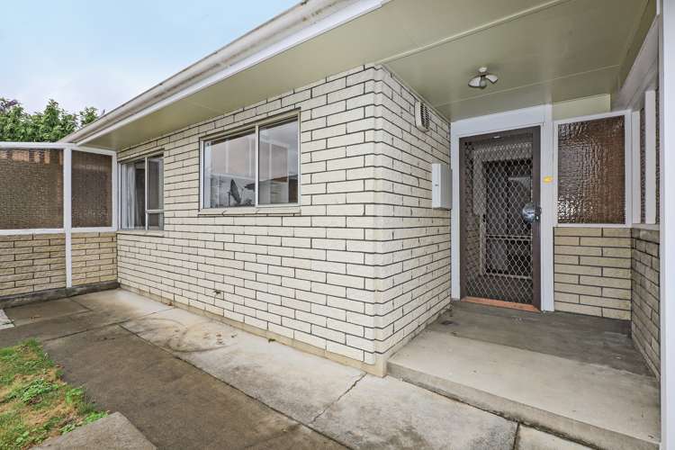 3/108 Gallien Street Saint Leonards_10