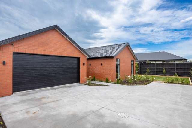 23 Pembrook Close Rangiora_2