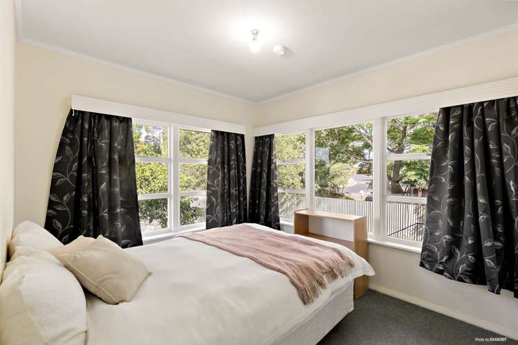 290 Panama Road Mt Wellington_14