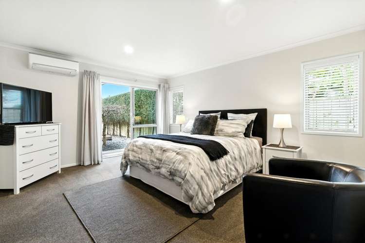 5 Mahy Way Leamington_9