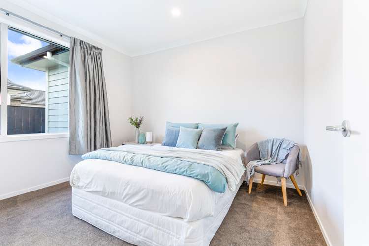 26 Korako Drive Kumeu_18