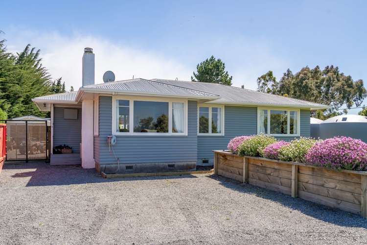 1273 State Highway 2 Tauwharenikau_23