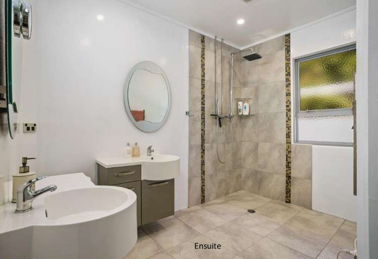 29 Sail Rock Road Ruakaka_17