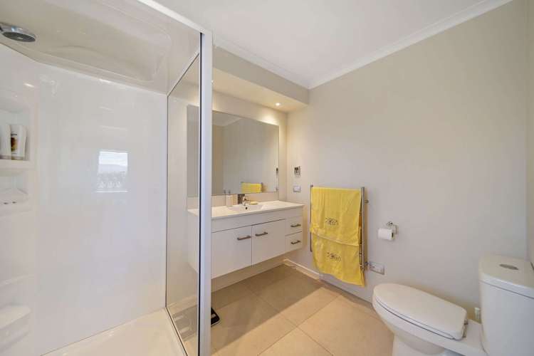 48 Hagart-Alexander Drive Mosgiel_13