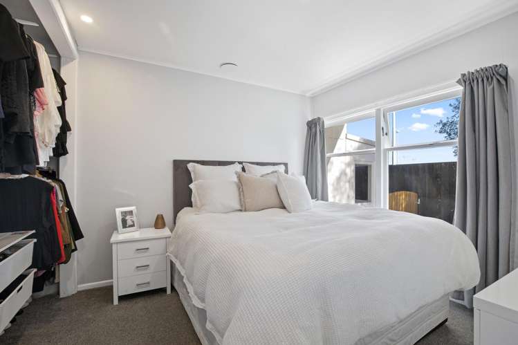 15B LANDSCAPE ROAD Pukekohe_4