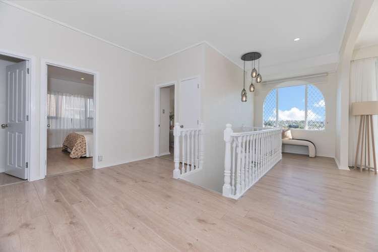 25 Coates Road Cockle Bay_16