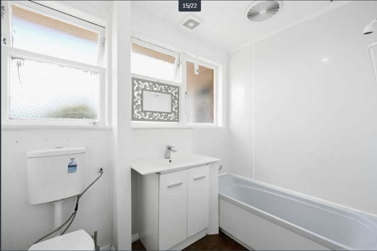 77 Snell Drive Chartwell_4