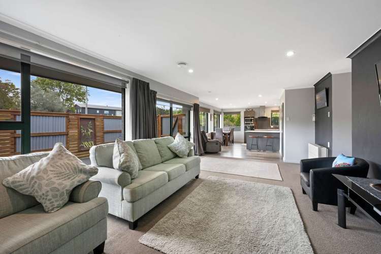 7 Ladysmith Road Roxburgh_8