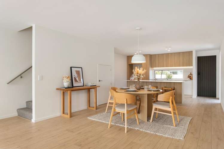 31a Bewdley Street Spreydon_4