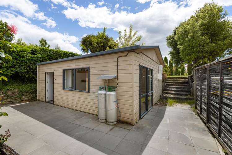 6 Matai Road Wanaka_10