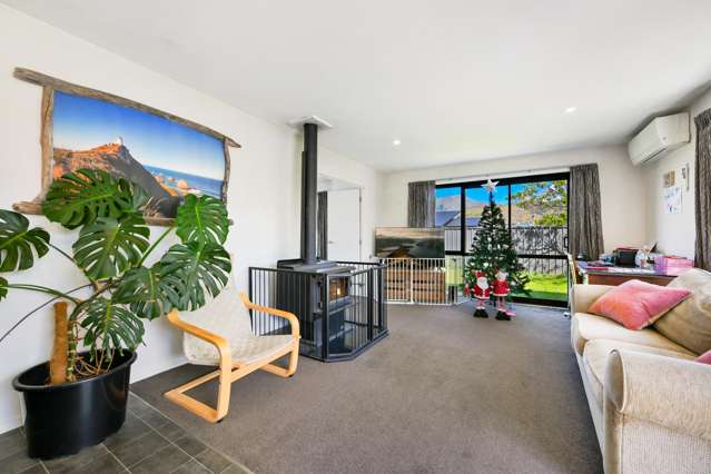 18 Stowell Drive Cromwell_3