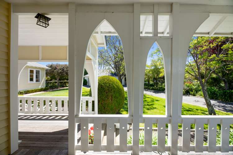 39 Murphys Road Springlands_8