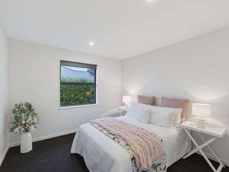 76 Shadbolt Lane Rolleston_10