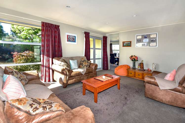 15 Renoir Drive Rolleston_9