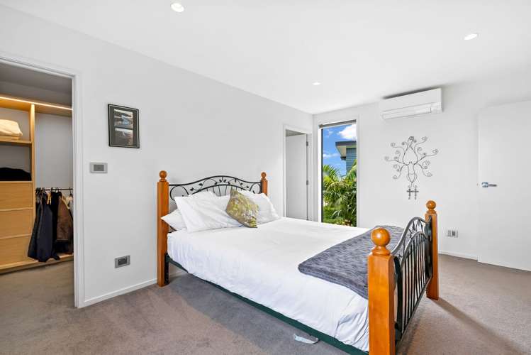 293 Lawrence Road Mangawhai_22