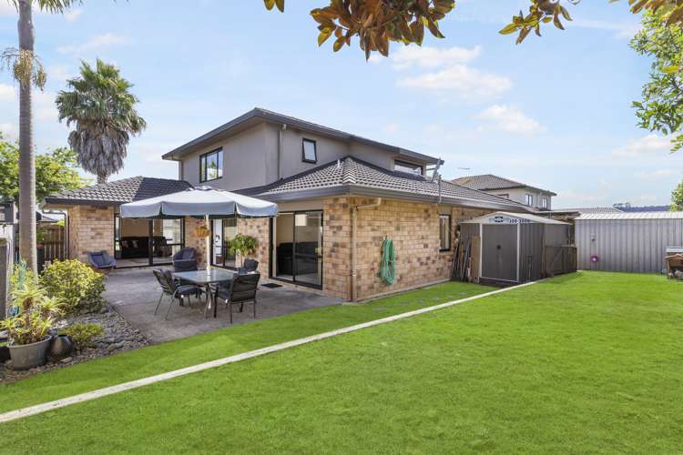 37 Lilybank Crescent East Tamaki_17