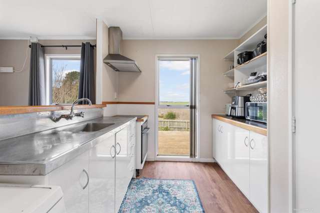 33 Heather Green Avenue Meremere_4