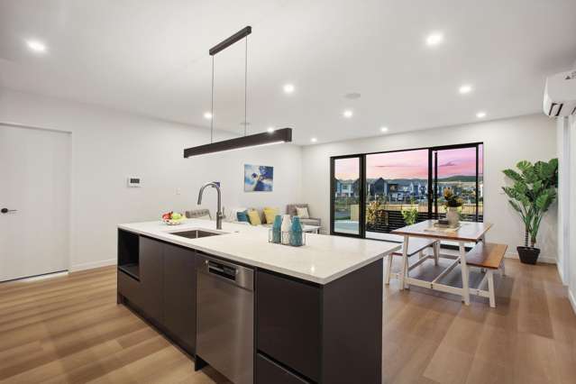 Lot 1/2 Kartolina Crescent Kumeu_3