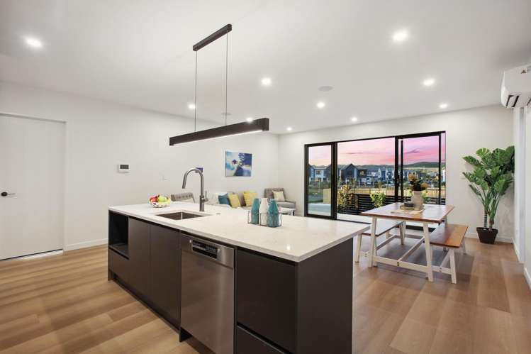 Lot 1/2 Kartolina Crescent Kumeu_2