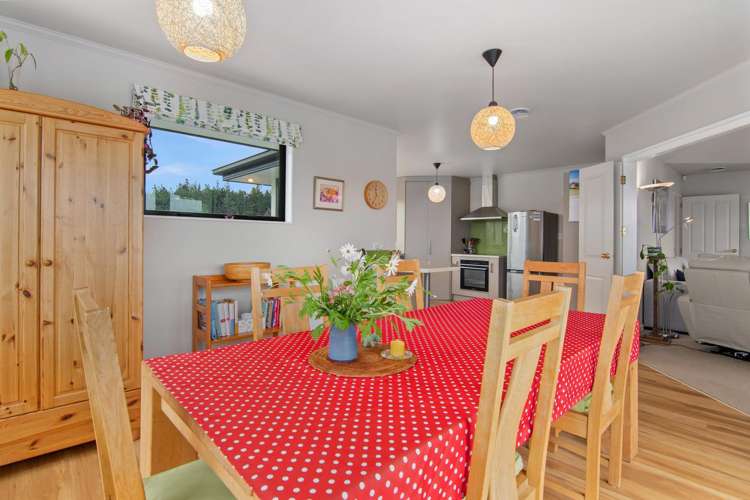 67 Brabant Drive Ruby Bay_9